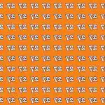 Svårt IQ-test: bara genier hittar de inverterade siffrorna 47 och