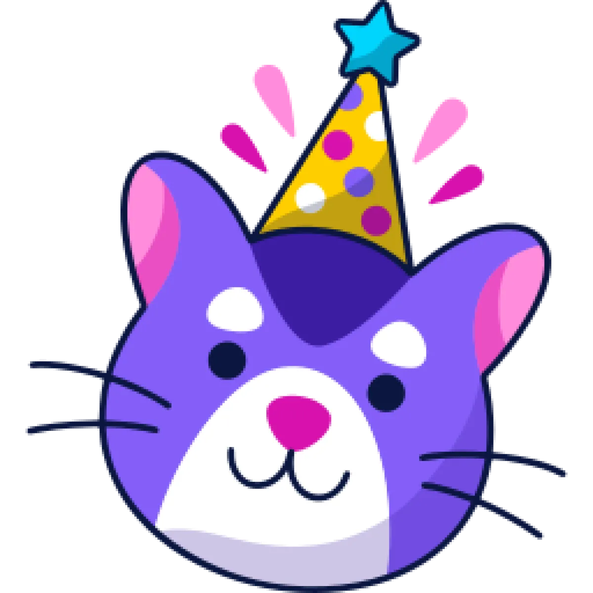 Utmanande gåtor och pussel för alla åldrar