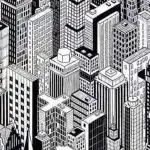 Var katten är gömd: bara ett fåtal kommer att kunna